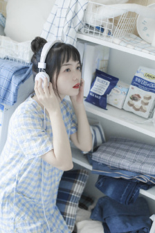 美味人妻