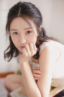 倾城之恋剧情介绍